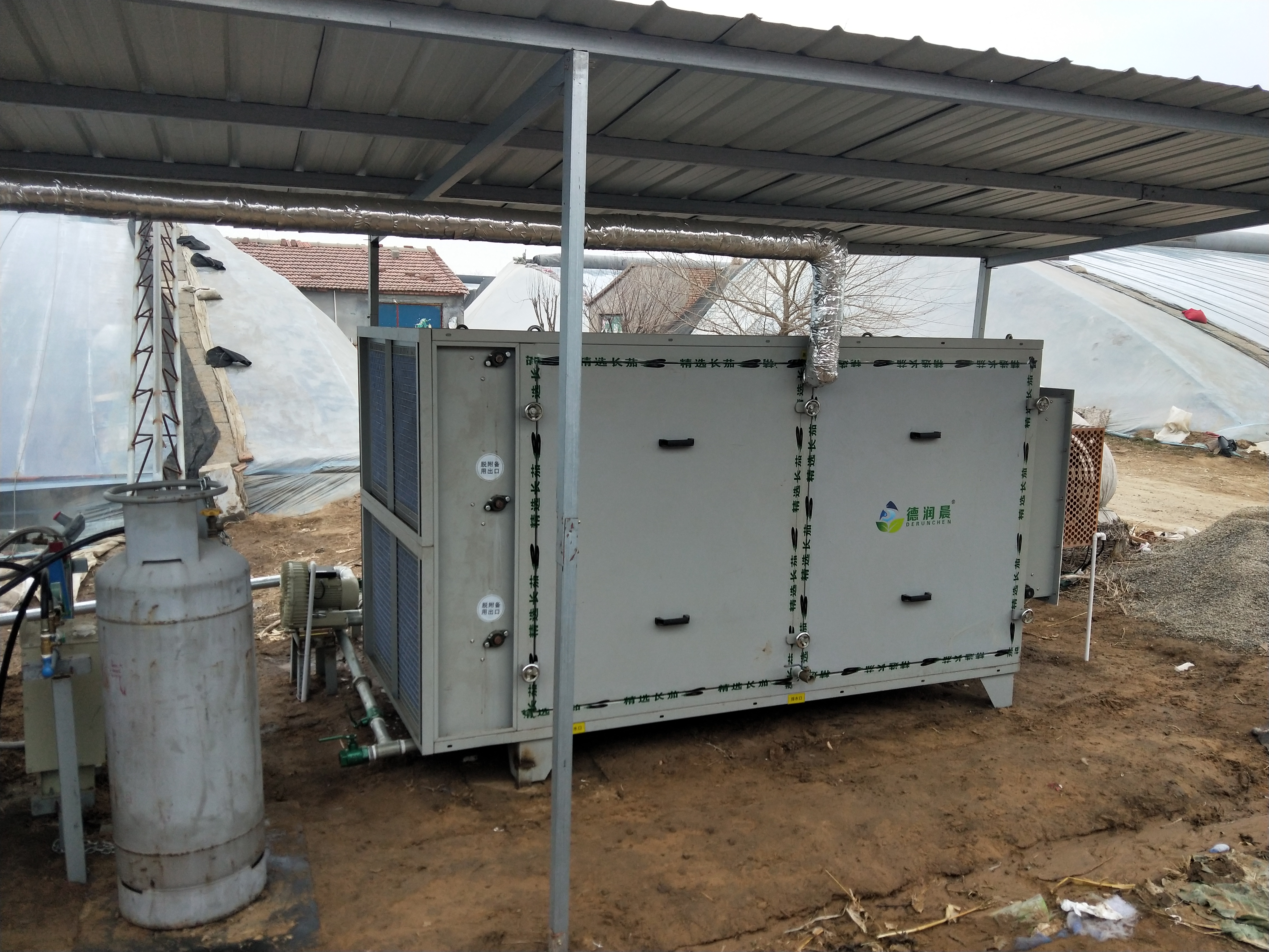 6013aedd250b3.jpg 6013aedd250b3.jpg